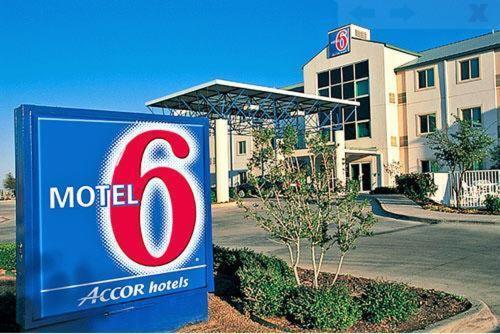 Motel 6-Milan, Oh - Sandusky ภายนอก รูปภาพ
