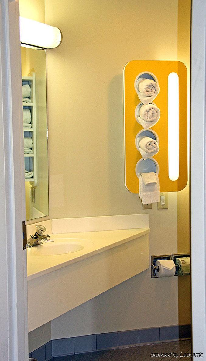 Motel 6-Milan, Oh - Sandusky ภายนอก รูปภาพ