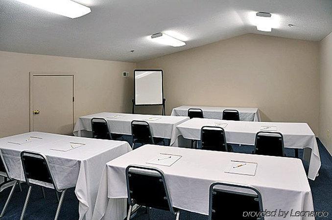 Motel 6-Milan, Oh - Sandusky ภายนอก รูปภาพ