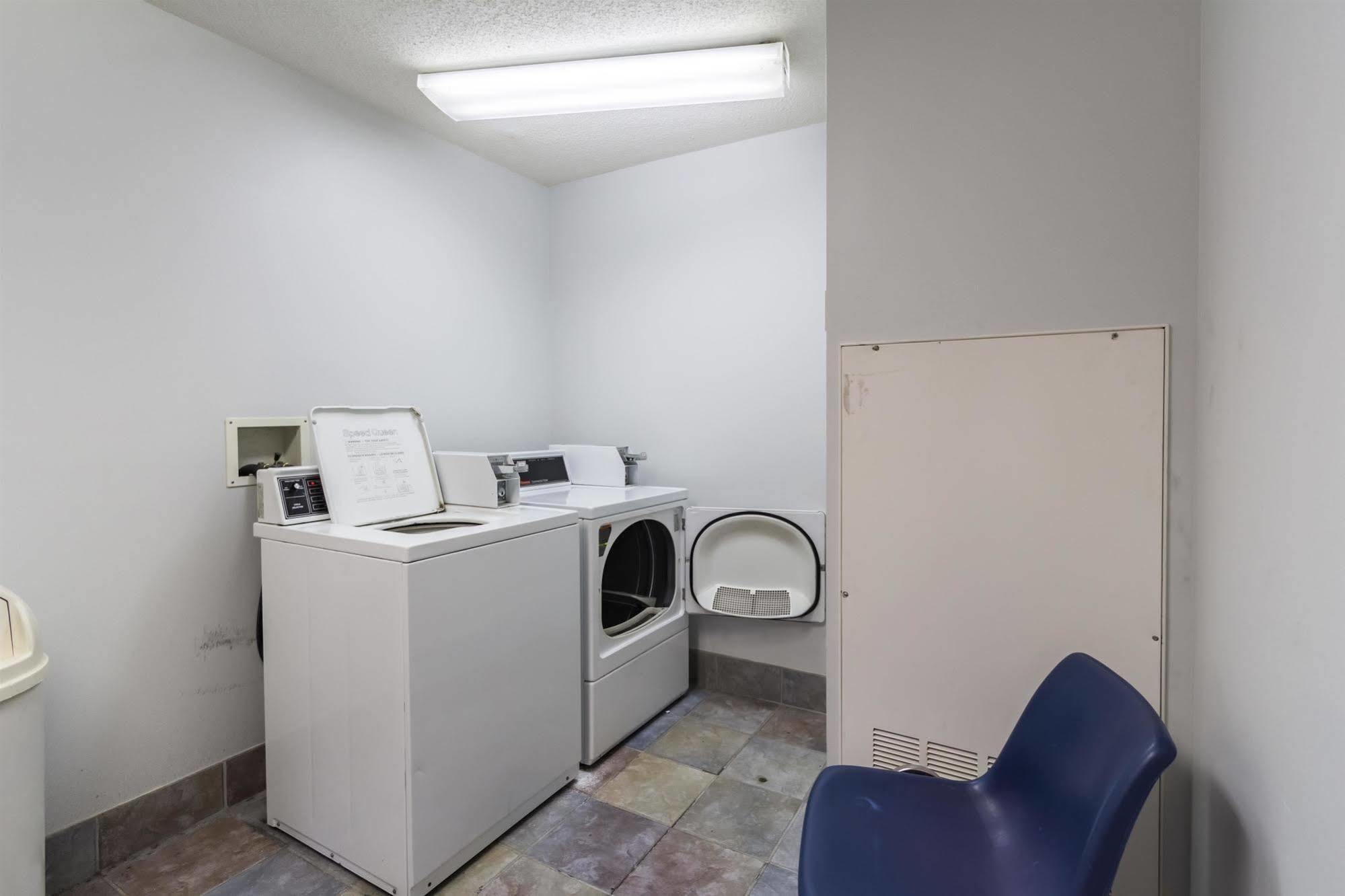 Motel 6-Milan, Oh - Sandusky ภายนอก รูปภาพ